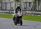 10XH8052 -EC600Sport-Supersport-RSZ 12-10-2020